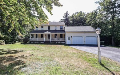 41 Lindsay Rd, Hooksett, NH 03106 - photo 3