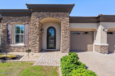 15-Front of Home