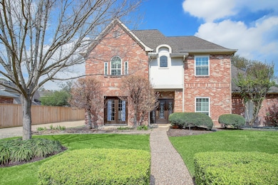 22 Hickory Shadows Dr, Houston, TX 77055 - photo 2