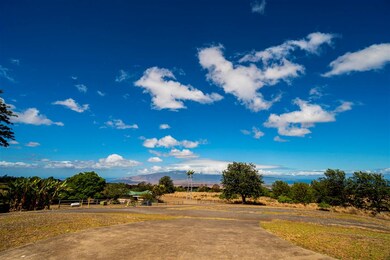 255 Anuhea Place, Makawao, HI 96768 - photo 5