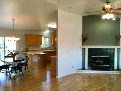 2601 Puffin Point Cir, Anchorage, AK 99507 - photo 5