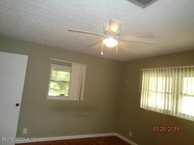 212 Metz St, Jacksonville, FL 32211 - photo 6
