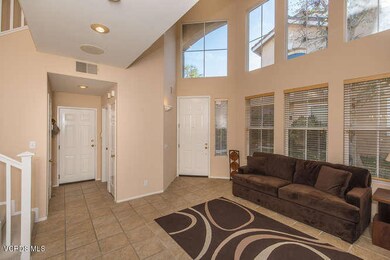 485 Bannister Way Unit D Simi-small-009-