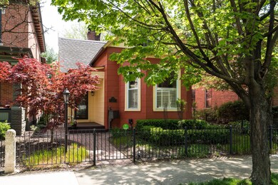 101 e mithoff-3