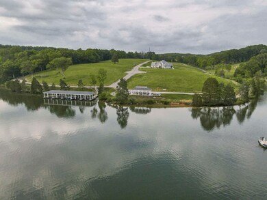 TBD Tanager Lot 7 Cove, Dublin, VA 24084 - photo 4