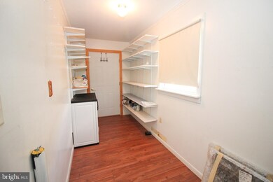 223 Frogtown Ln, Edinburg, VA 22824 - photo 7