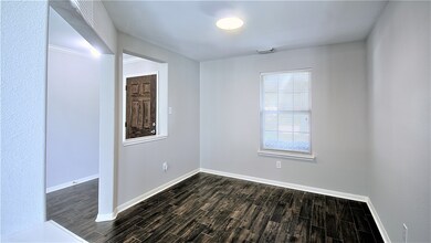 29511 N Legends Bend Dr, Spring, TX 77386 - photo 4