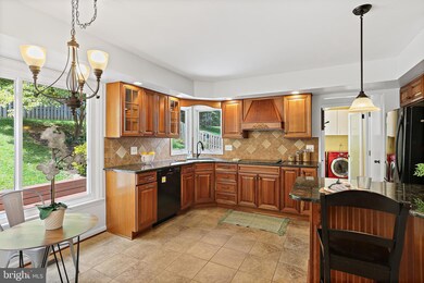 9837 Hickoryhurst Dr, Nottingham, MD 21236 - photo 6