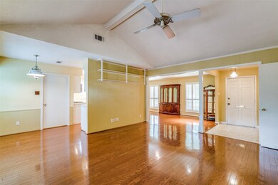 8211 Concho St, Houston, TX 77036 - photo 7