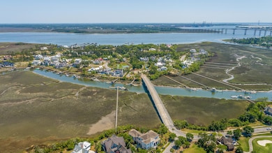 429 Wayfaring Point5