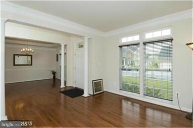 7317 Olive Branch Way, Laurel, MD 20707 - photo 5