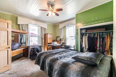 21 Progress Ave 14