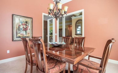 20339 W 98th Ct, Lenexa, KS 66220 - photo 5