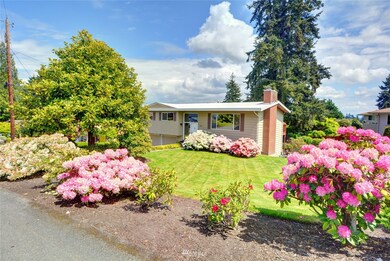 23031 81st Place W, Edmonds, WA 98026 - photo 4