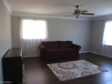 Living Rm