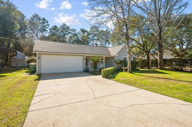 519 Nelson Point Rd, Niceville, FL 32578 - photo 5