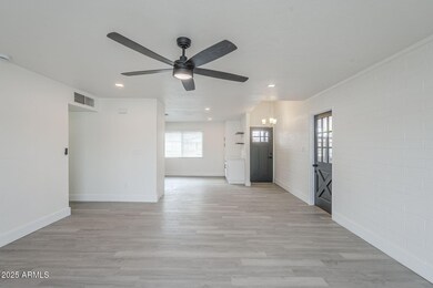 3648 W Rose Ln, Phoenix, AZ 85019 - photo 5