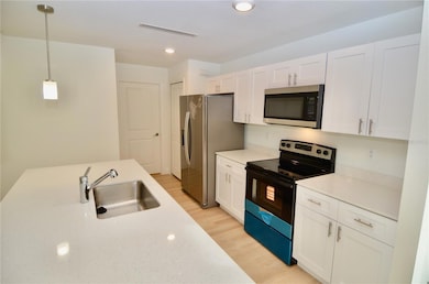 2300 Nordendale Blvd, North Port, FL 34288 - photo 2