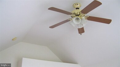 510 N Winding Brooke Dr, Seaford, DE 19973 - photo 6