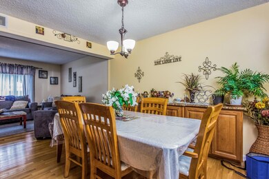 10 Tara Lin Dr, Hazlet, NJ 07730 - photo 7