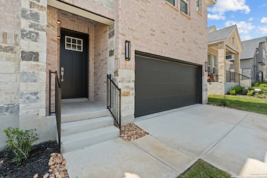 163 Abigail Aly, San Antonio, TX 78245 - photo 4