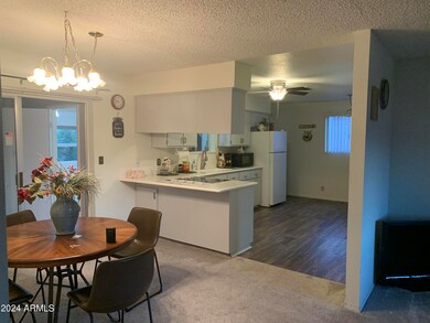 KITCHE