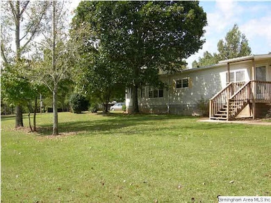 3 Bed rooms and 2 1/2 baths