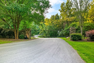 124R Red Oak Trail, East Ellijay, GA 30540 - photo 4