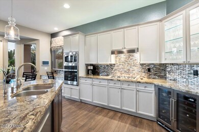 10366 E Acacia Dr, Scottsdale, AZ 85255 - photo 5