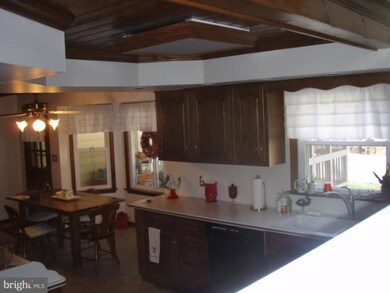 9700 Courthouse Rd, Spotsylvania, VA 22553 - photo 4