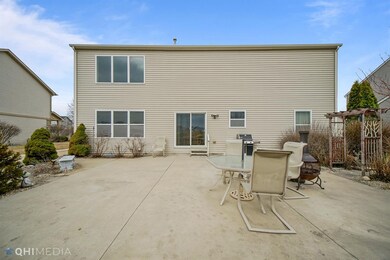 1320 Flagstone Dr, Dyer, IN 46311 - photo 2