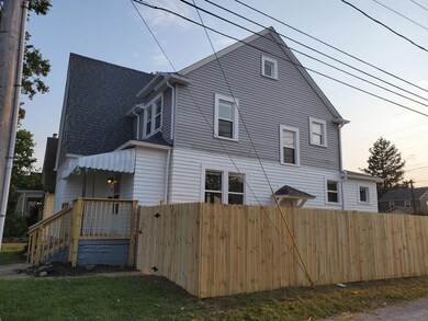 569 Binns Blvd Columbus, OH 43204 (1)