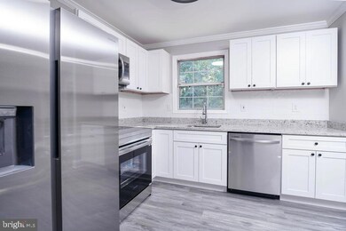 6833 Mountain Lake Place, Capitol Heights, MD 20743 - photo 5