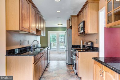 5698 Linton Rd, Sykesville, MD 21784 - photo 6