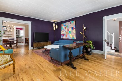327 Scott Ave NW-12