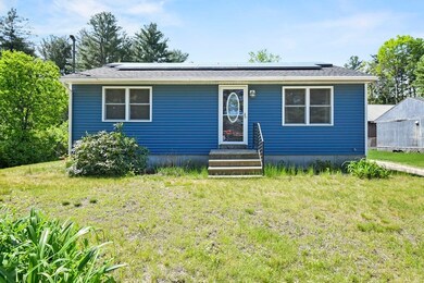 20 Eagleville Rd, Orange, MA 01364 - photo 2