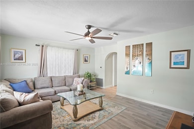 142 NW 10th Ct, Boynton Beach, FL 33426 - photo 6