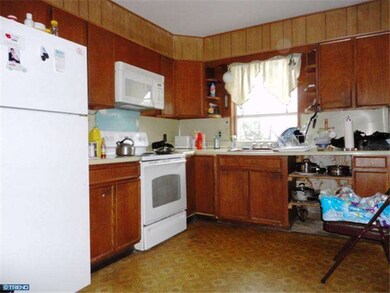 3201 Federal St, Camden, NJ 08105 - photo 7