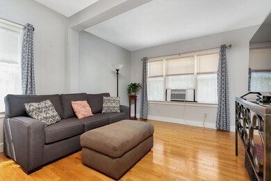 37 Devonshire St, Portland, ME 04103 - photo 7