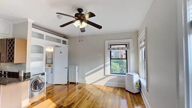 41 Worcester Square unit 6, Boston, MA 02118 - photo 7