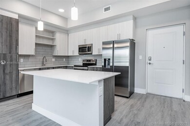 9375 W Commercial Blvd unit 100, Sunrise, FL 33351 - photo 4