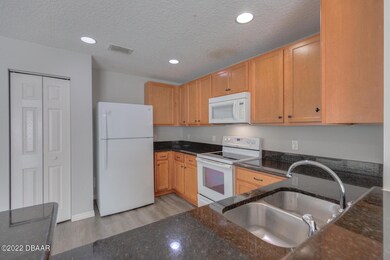 541 Mount Olympus BLVD - NSB-5