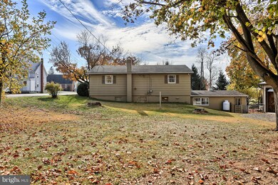 48 West Ave, State Line, PA 17263 - photo 6