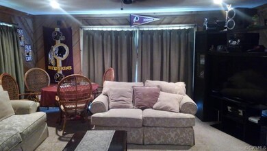 148 Lonesome Oak Dr, Dunnsville, VA 22454 - photo 3