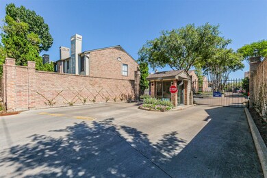 1201 Mcduffie St unit 214, Houston, TX 77019 - photo 3