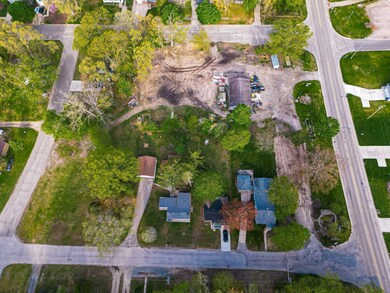 DJI_0330-2