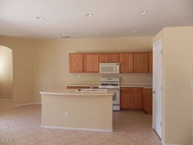 10215 E Keats Ave unit 2, Mesa, AZ 85209 - photo 4