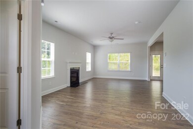 216 Wedge View Way unit 6804, Statesville, NC 28677 - photo 2