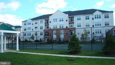 7335 Brookview Rd, Elkridge, MD 21075 - photo 3