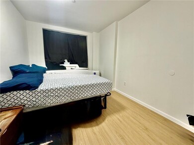 826 55th St unit 2, Brooklyn, NY 11220 - photo 4